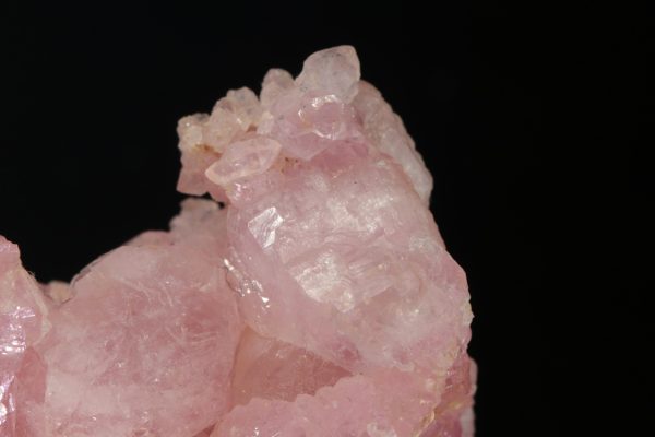 Rose quartz - Image 12