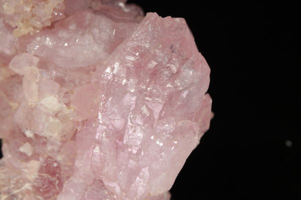 Rose quartz - Image 13