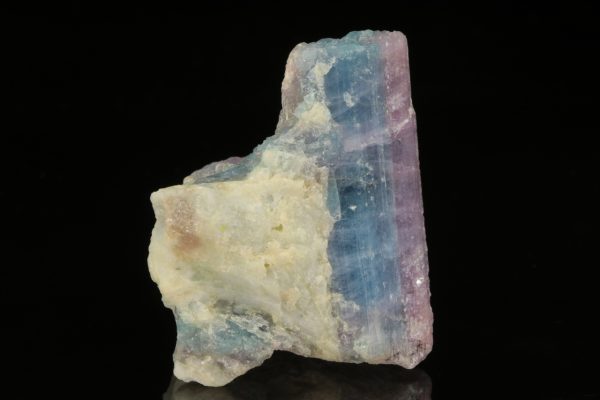Tourmaline - Image 2