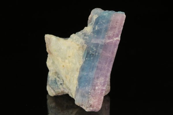 Tourmaline - Image 3
