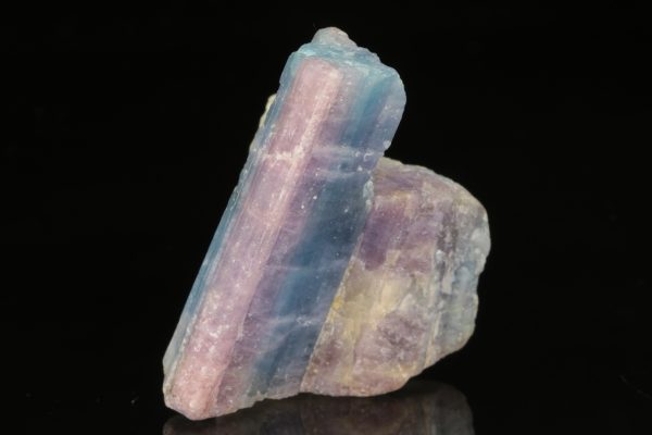 Tourmaline - Image 4