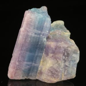 Tourmaline