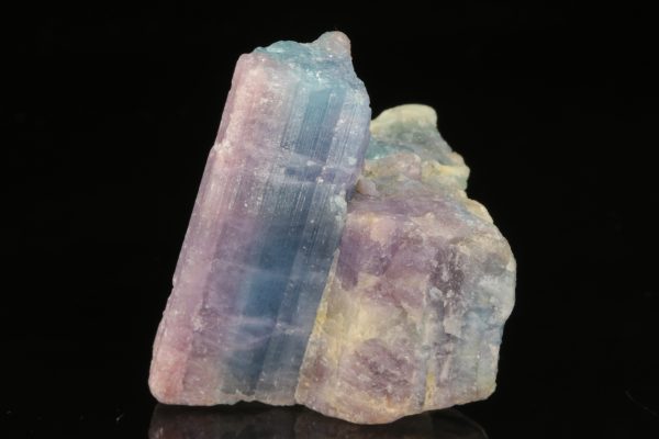 Tourmaline