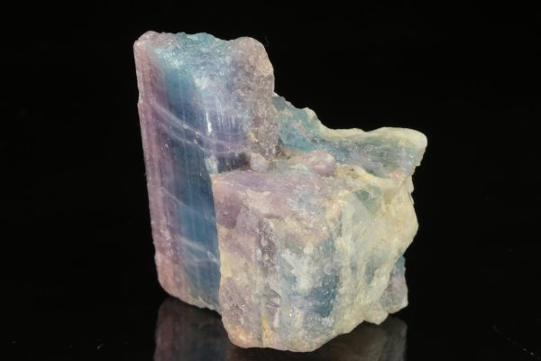 Tourmaline - Image 6