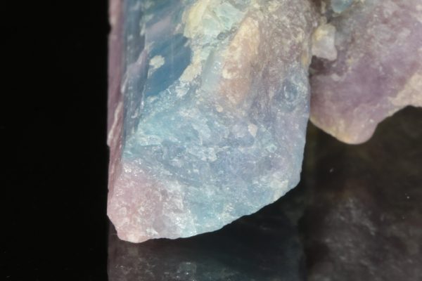 Tourmaline - Image 7