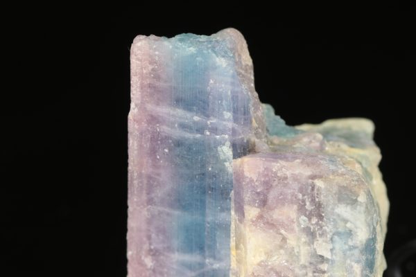Tourmaline - Image 8