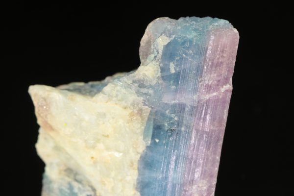 Tourmaline - Image 9