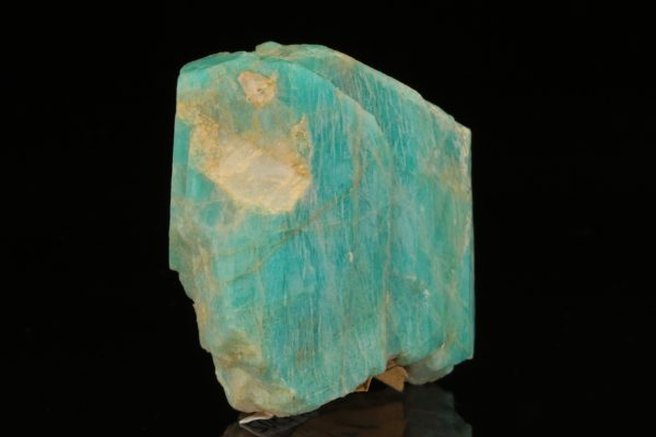 Amazonite - Image 2