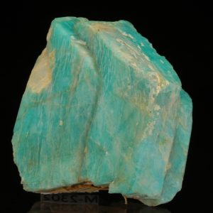 Amazonite