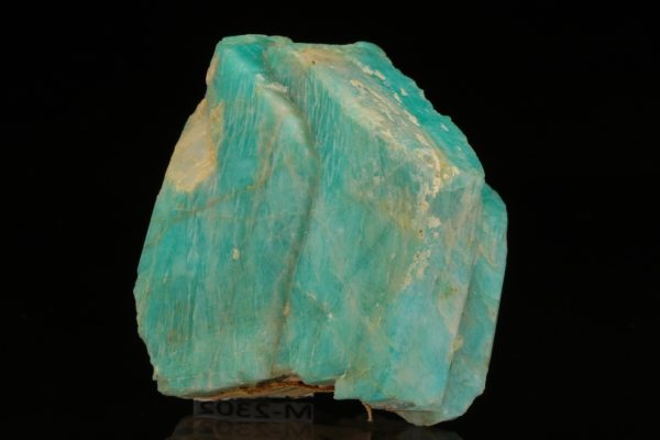 Amazonite