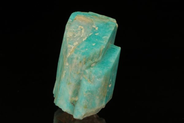 Amazonite - Image 4