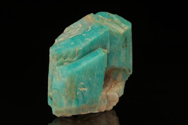 Amazonite - Image 5