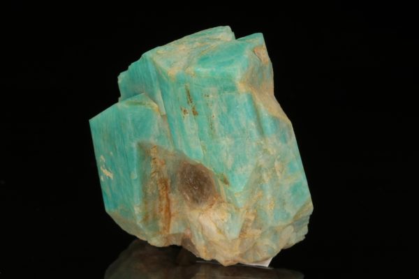 Amazonite - Image 6