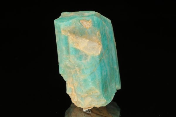 Amazonite - Image 7