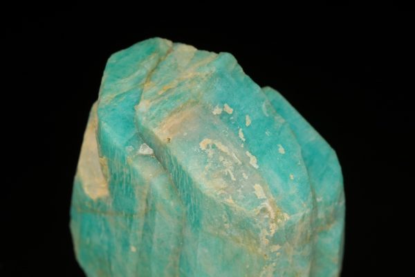 Amazonite - Image 8
