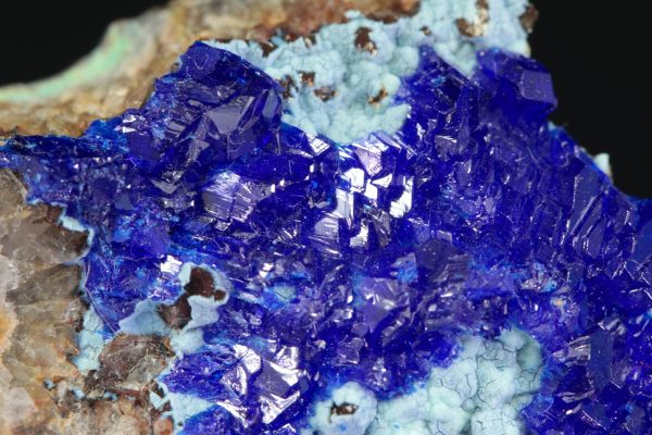 Linarite - Image 5