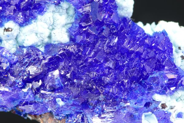 Linarite - Image 6