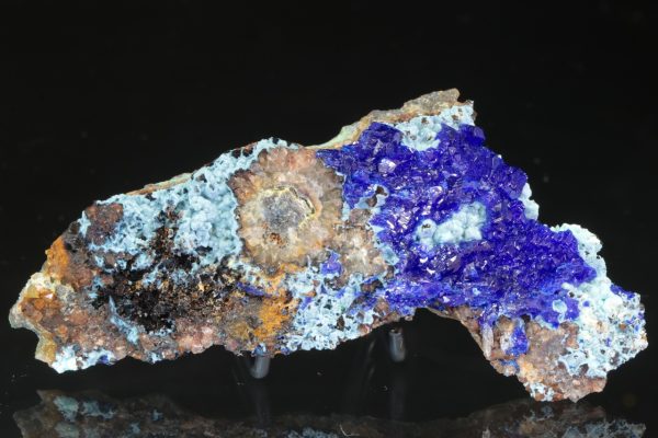 Linarite - Image 2