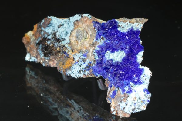 Linarite - Image 3