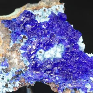 Linarite