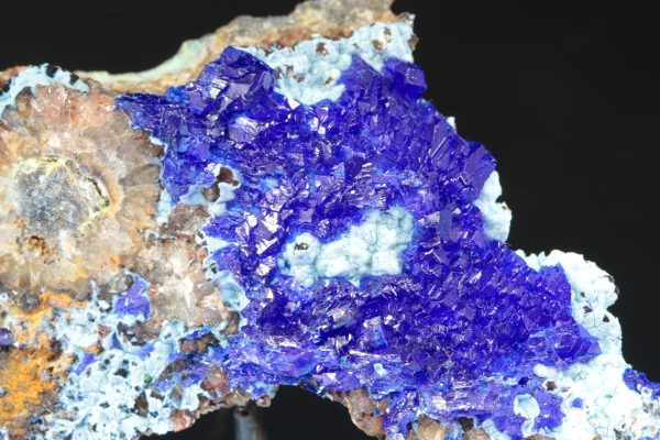 Linarite