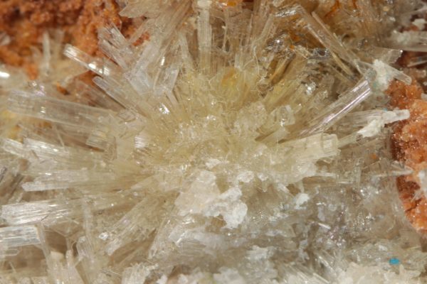Penfieldite, boleite - Image 7