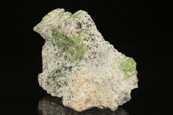 Lindgrenite - Image 2