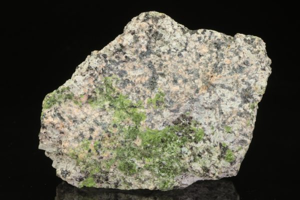 Lindgrenite - Image 3