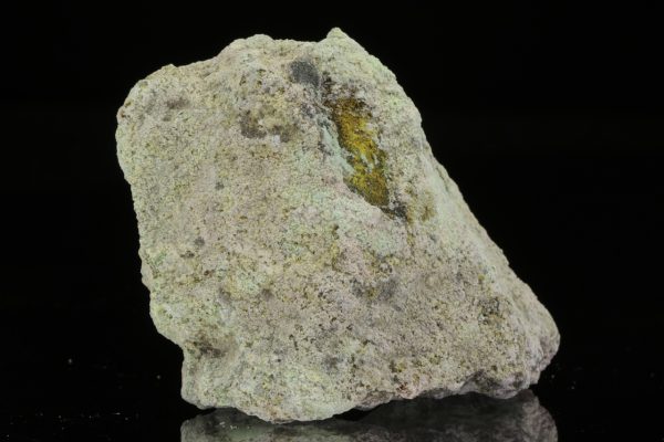Retgersite, skutterudite - Image 2