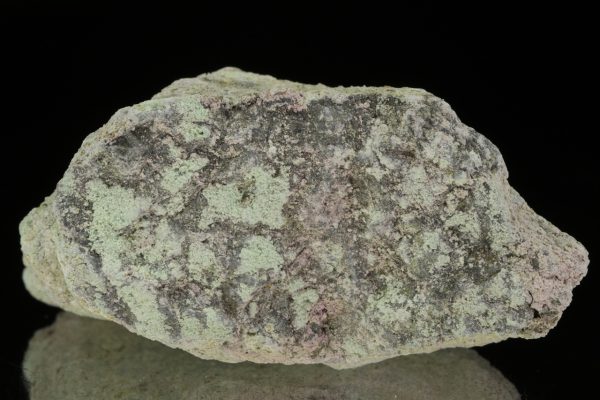 Retgersite, skutterudite - Image 3