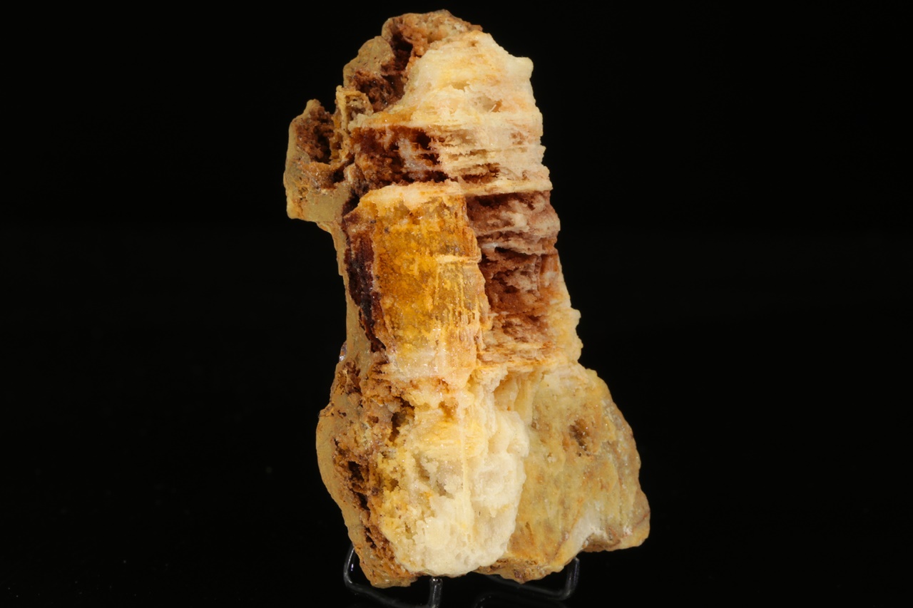 Pachnolite - Image 2