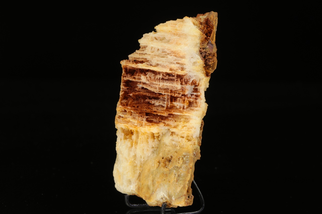 Pachnolite - Image 4