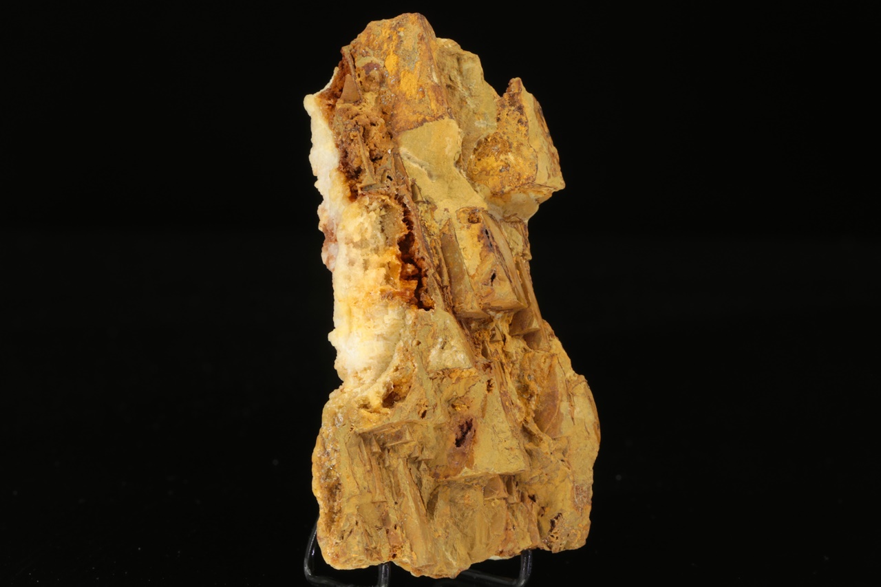 Pachnolite - Image 5