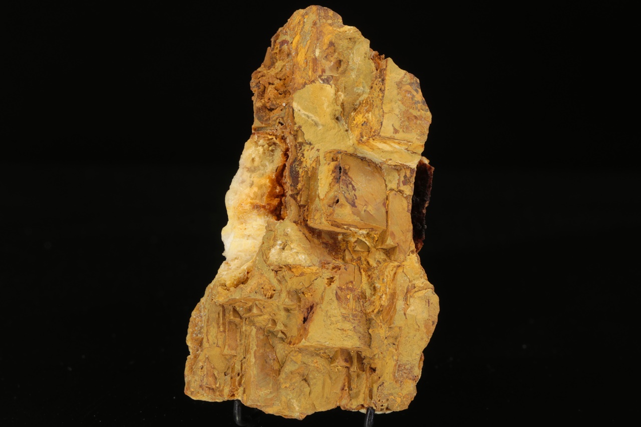 Pachnolite - Image 6