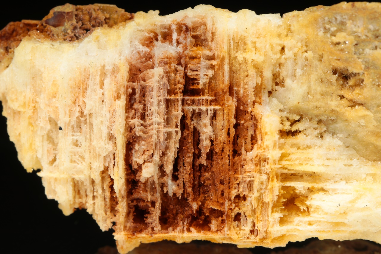 Pachnolite - Image 8