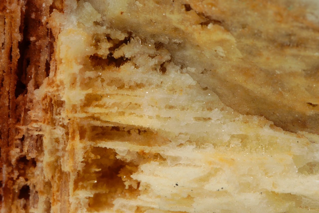 Pachnolite - Image 9