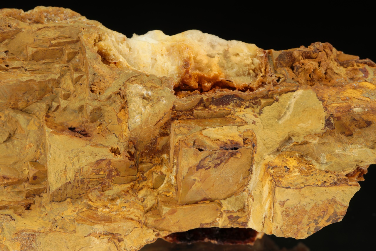 Pachnolite - Image 11