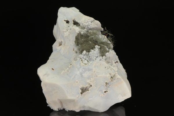 Millerite - Image 2