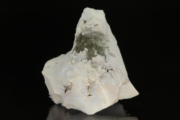 Millerite - Image 3