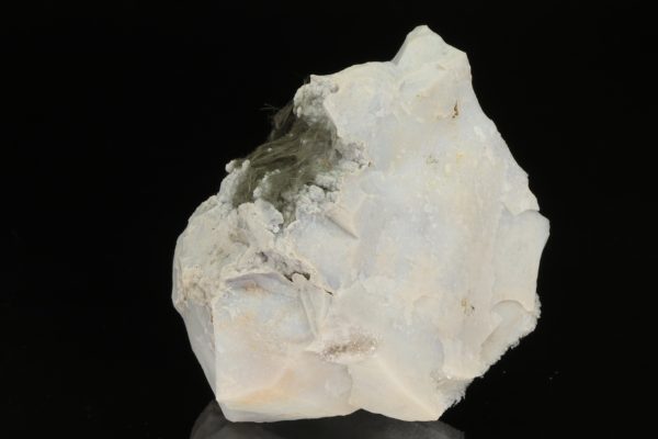 Millerite - Image 4