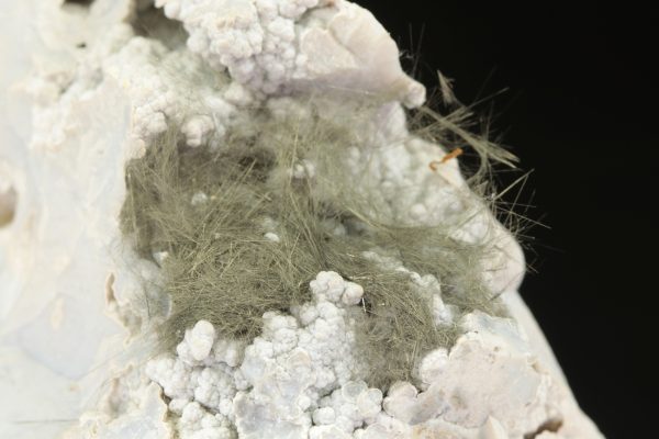 Millerite - Image 6