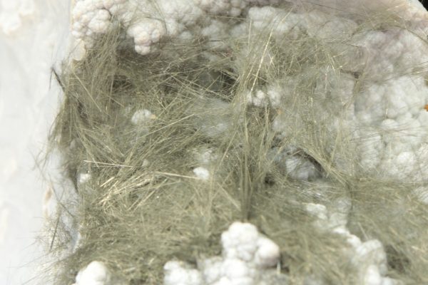 Millerite - Image 7