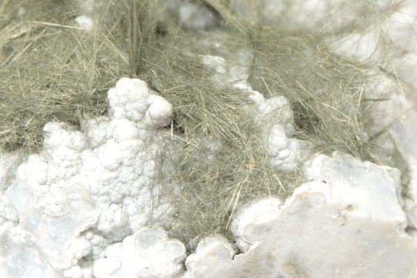 Millerite - Image 8