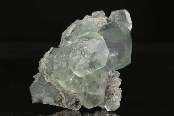 Fluorite - Image 2