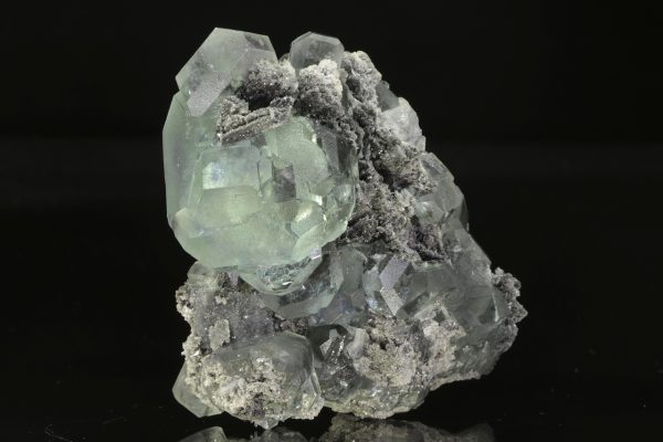 Fluorite - Image 4