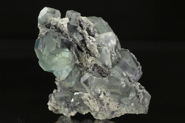 Fluorite - Image 5