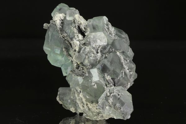 Fluorite - Image 6