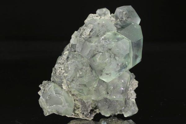 Fluorite - Image 7