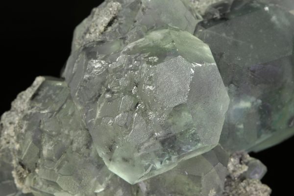 Fluorite - Image 8