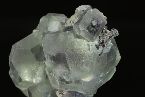 Fluorite - Image 9
